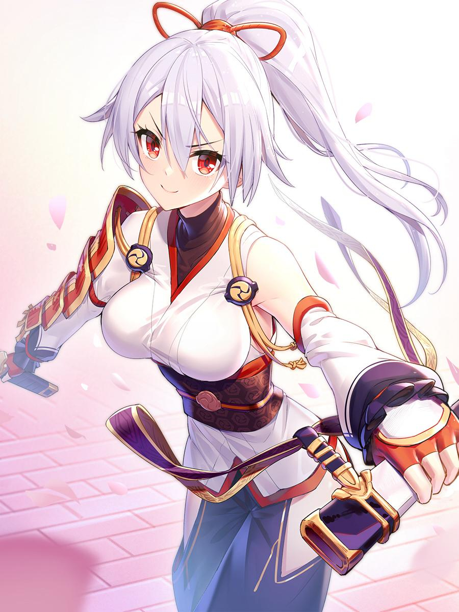 tomoe-gozen-fate-grand-order