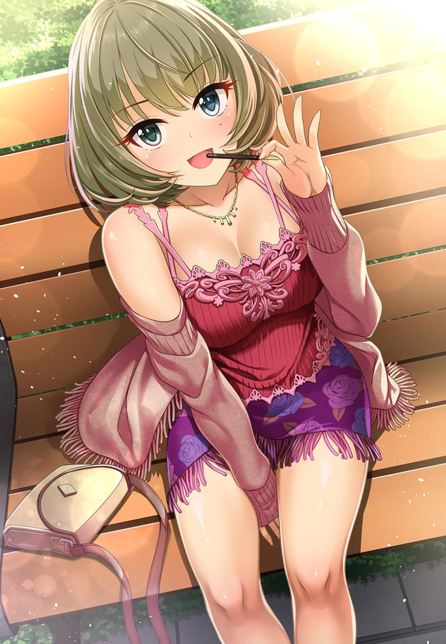 takagaki-kaede