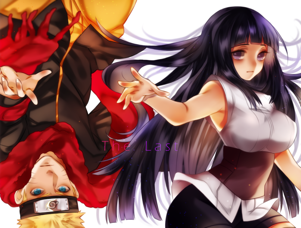 uzumaki-narutohyuuga-hinata
