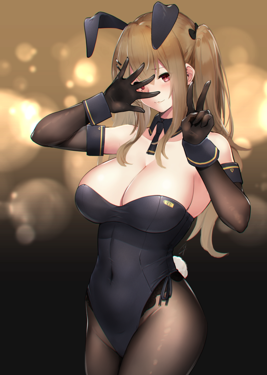ump9-girls-frontline