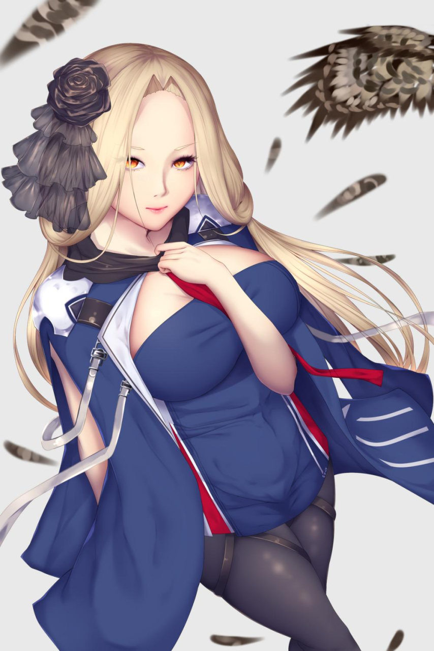 bunker-hill-azur-lane