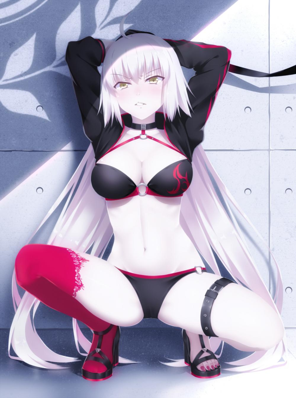 jeanne-darc-fate-alljeanne-darc-alter-swimsuit-berserker