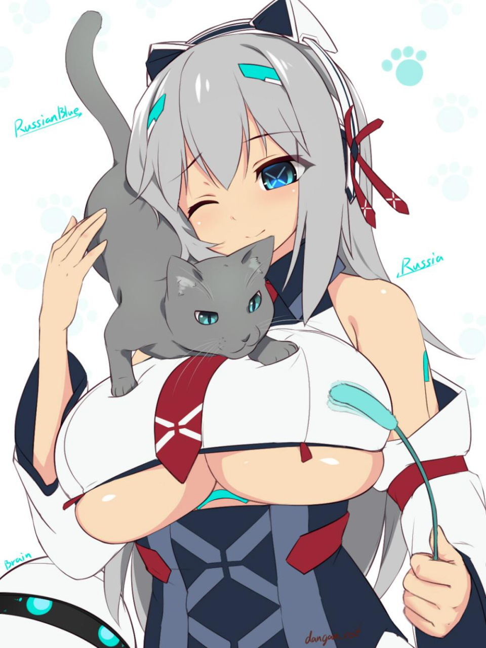 russia-dangan-neko