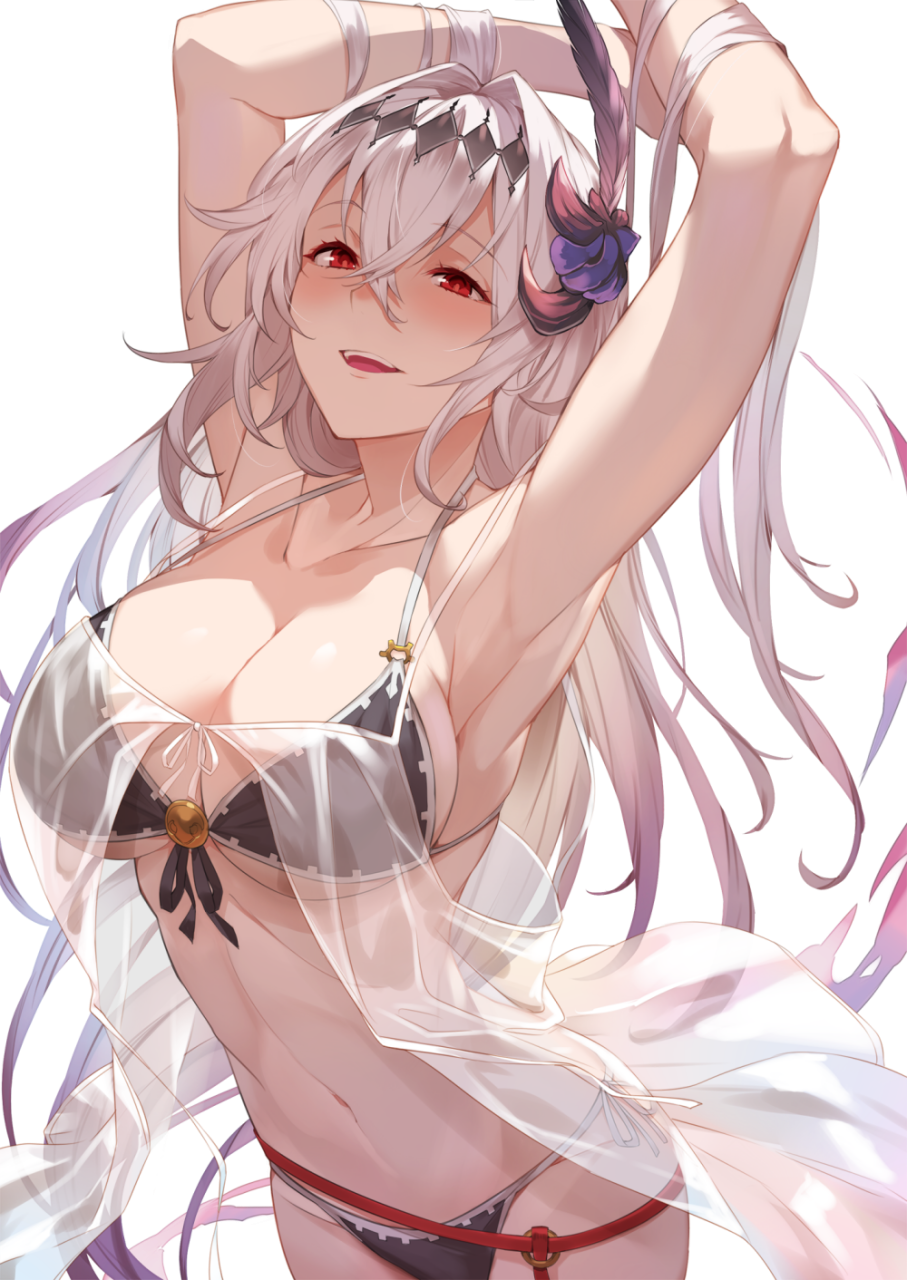 jeanne-darc-granblue-fantasydark-jeanne