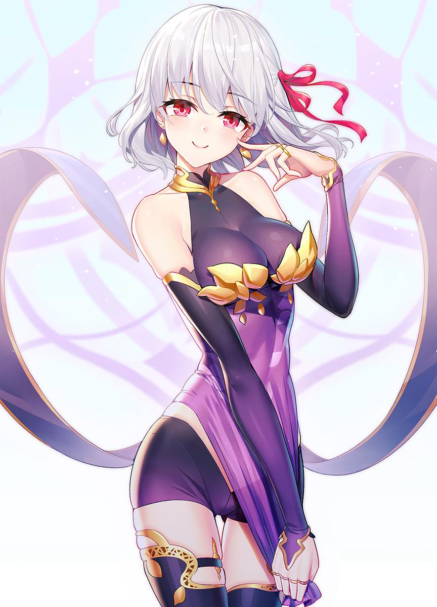 kama-fate-grand-order