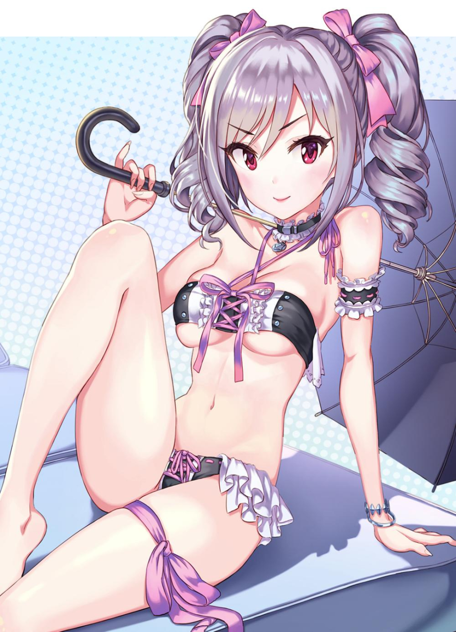kanzaki-ranko