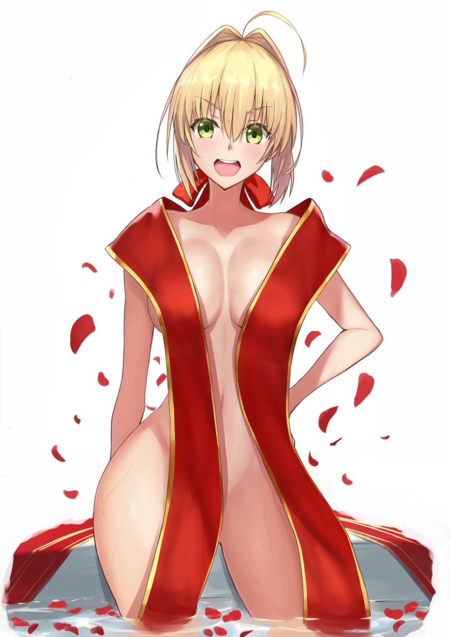 nero-claudius-fate-allnero-claudius-fate