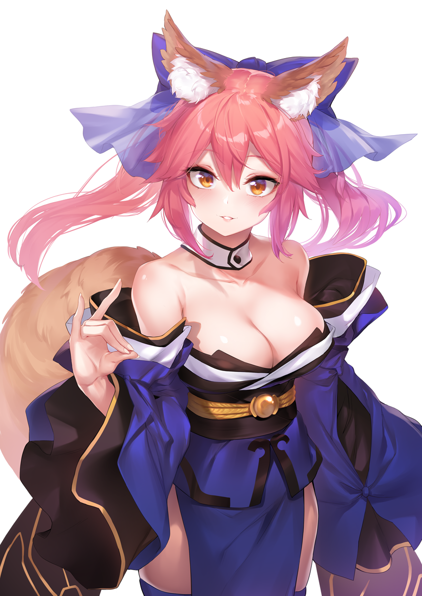 tamamo-fate-alltamamo-no-mae-fate
