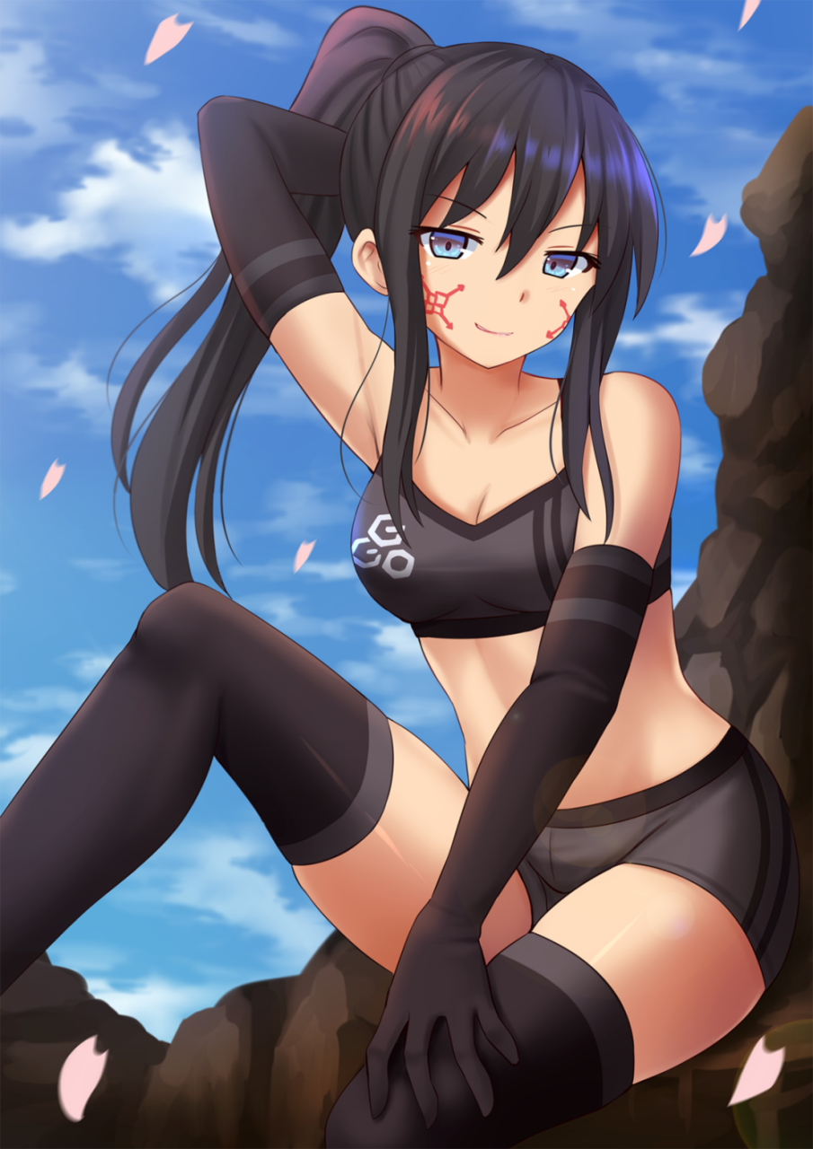 pitohui-sao