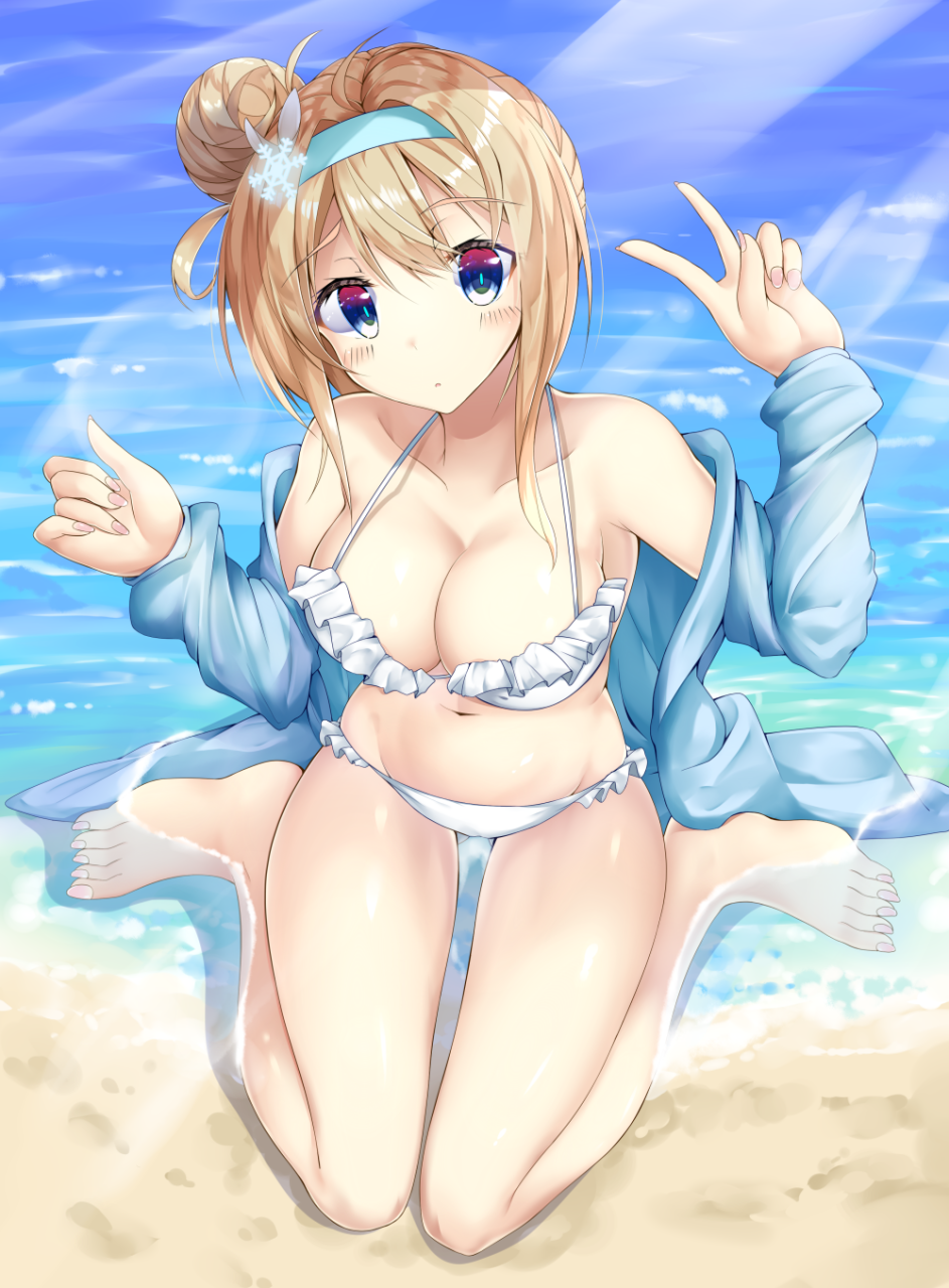 suomi-kp31-girls-frontline