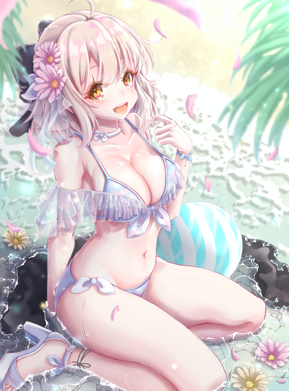 okita-souji-fate-allokita-souji-fate