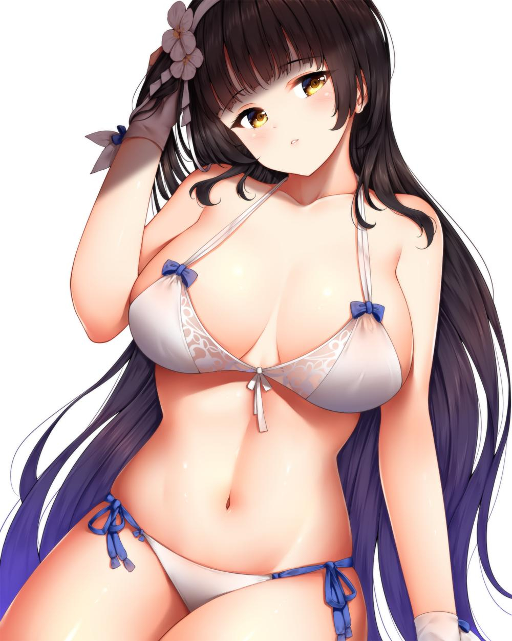 qbz-95-girls-frontline