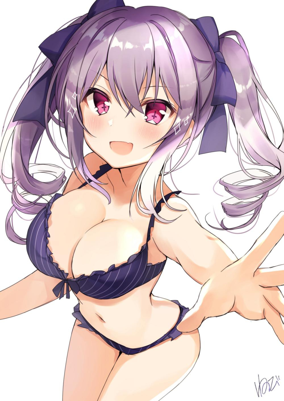 kanzaki-ranko