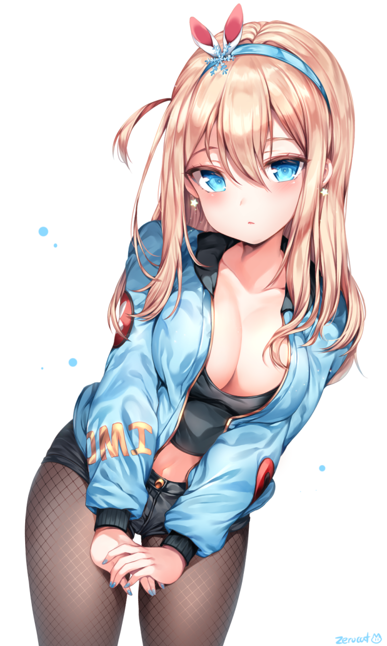 suomi-kp31-girls-frontline
