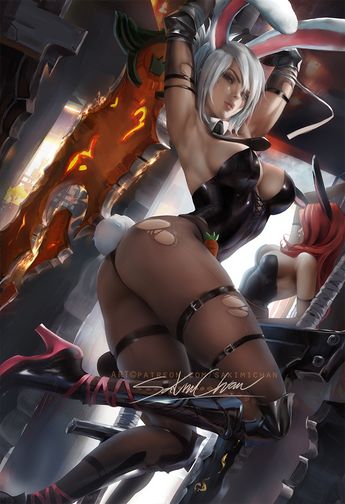 riven-league-of-legendsbattle-bunny-riven