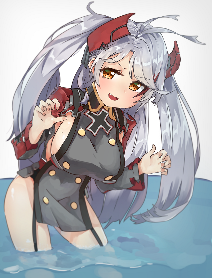 prinz-eugen-azur-lane