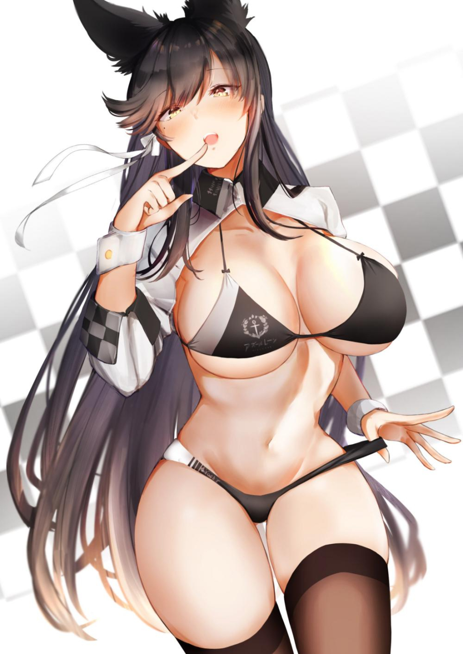 atago-azur-laneatago-stunning-speedster-azur-lane