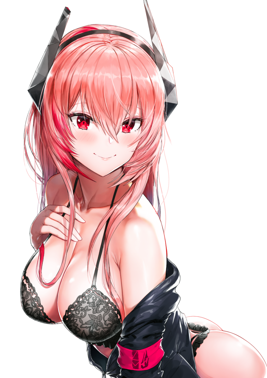 m4-sopmod-ii-girls-frontline