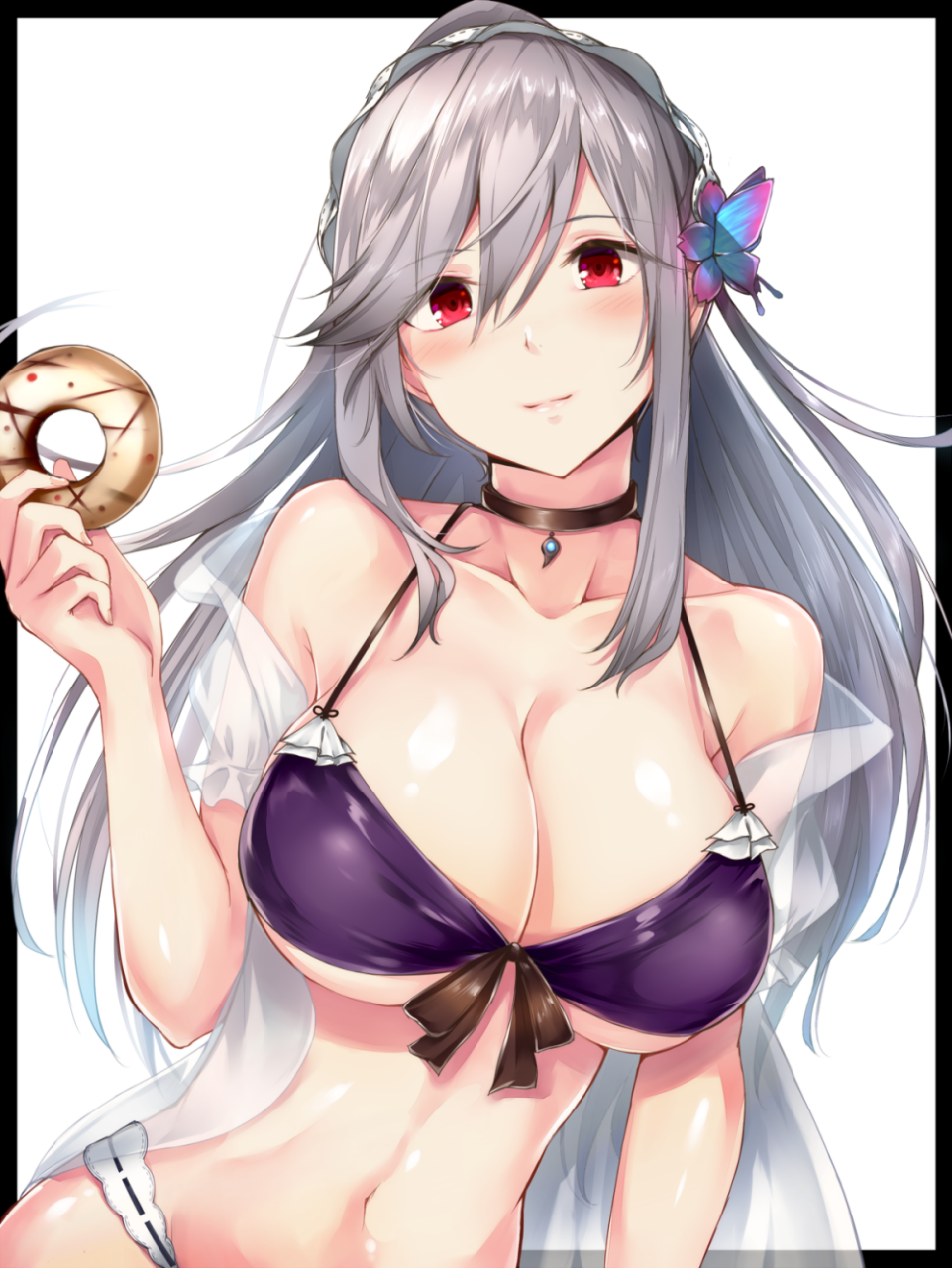 dunkerque-azur-lanedunkerque-summer-sucre-azur-lane