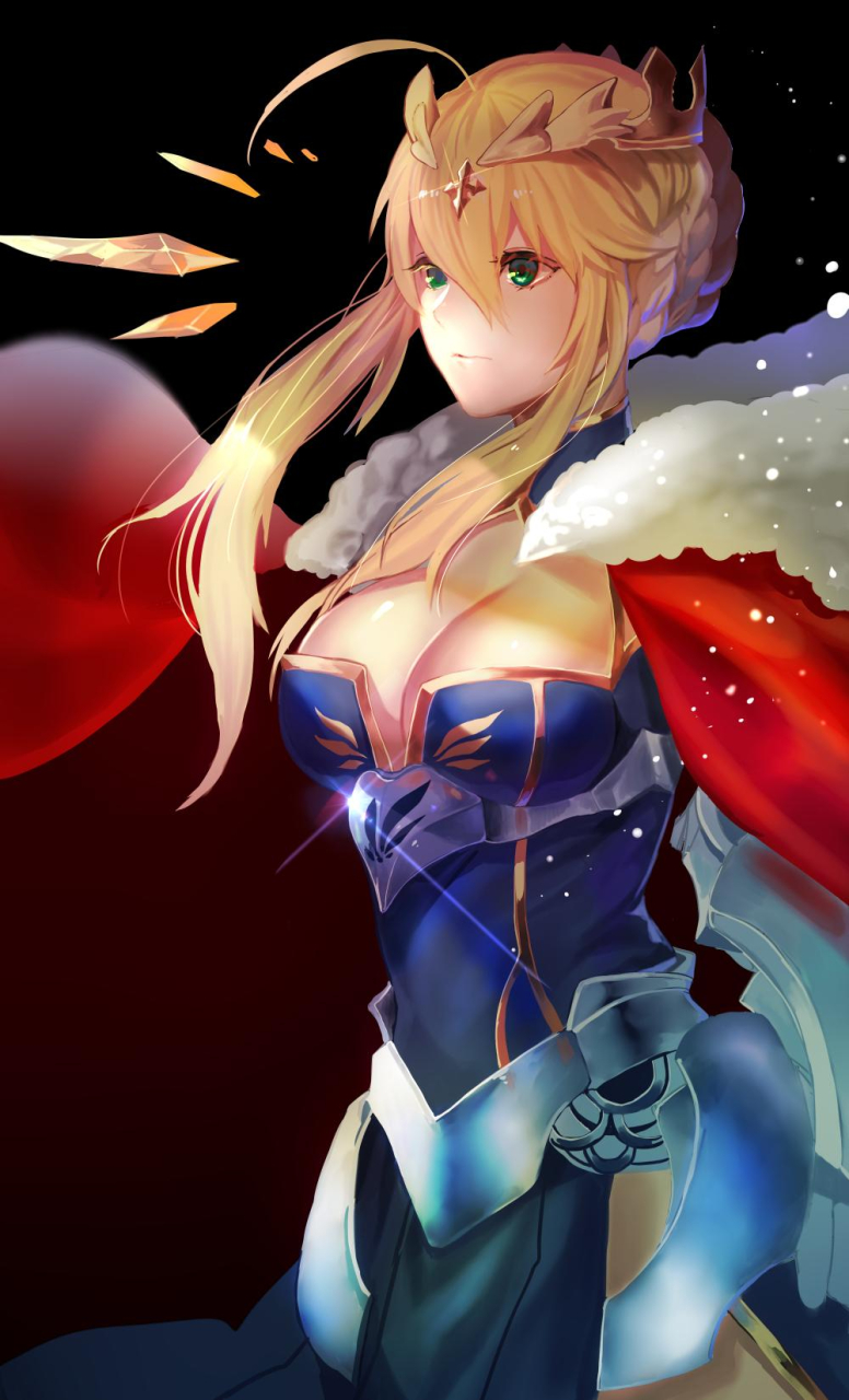 artoria-pendragon-allartoria-pendragon-lancer