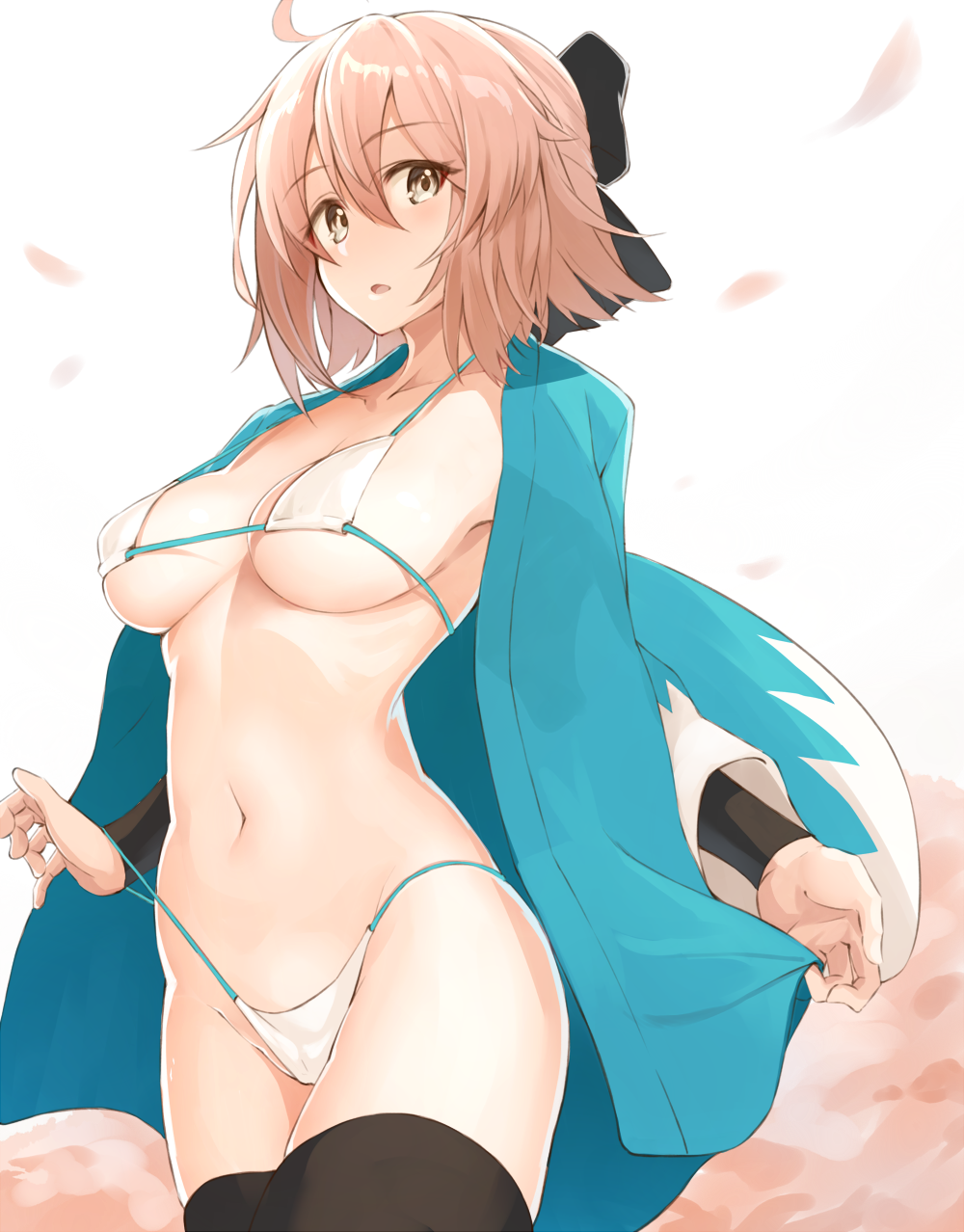 okita-souji-fate-allokita-souji-fate