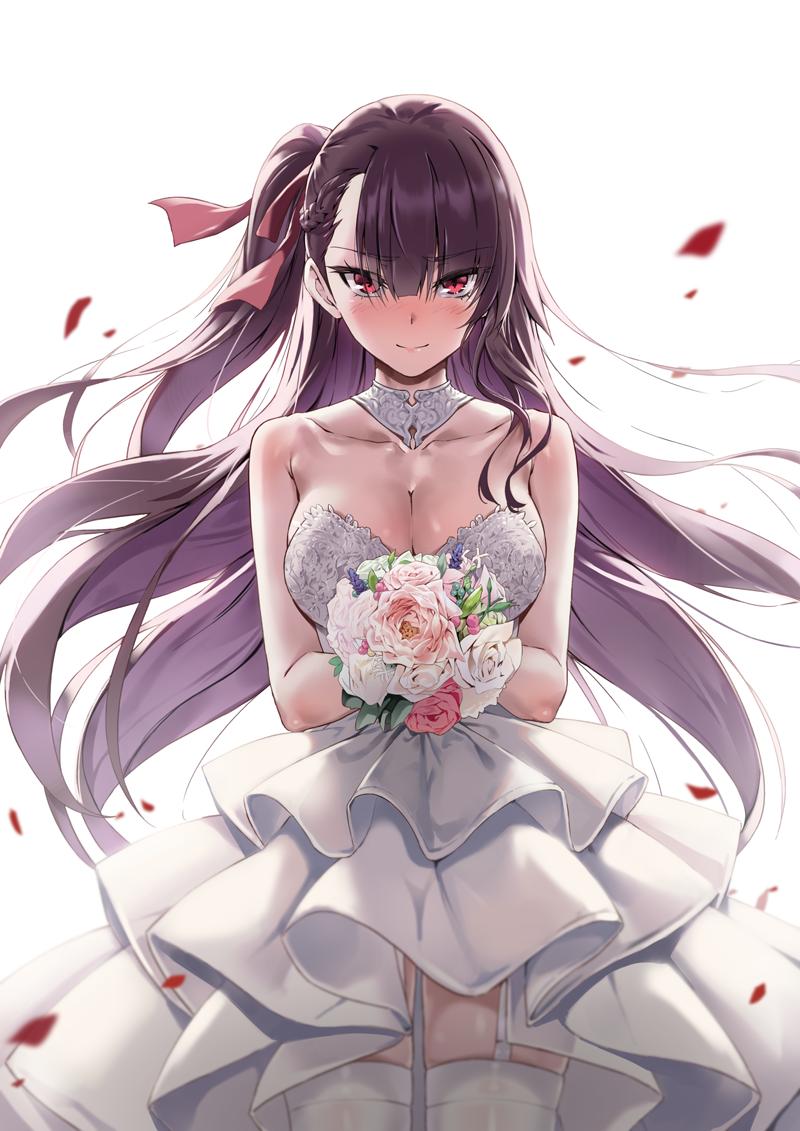 wa2000-girls-frontline