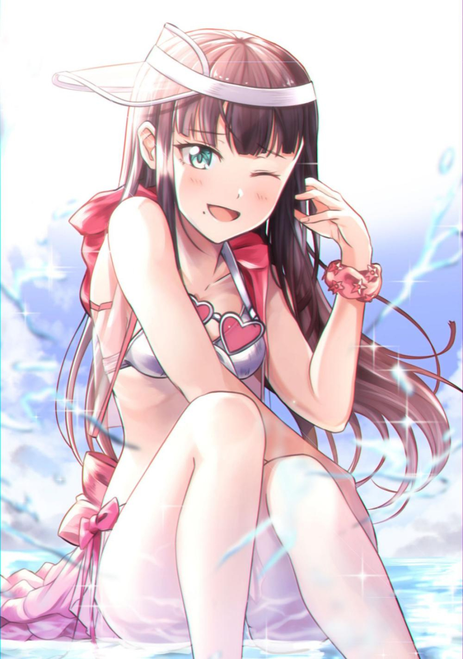 kurosawa-dia