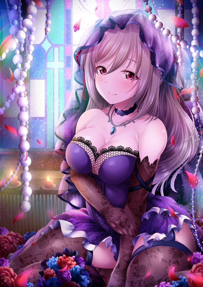 kanzaki-ranko