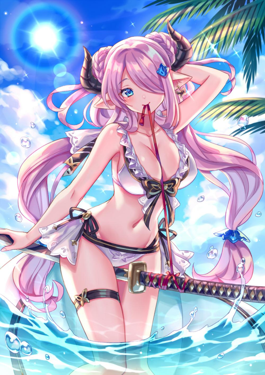 narmaya-granblue-fantasy
