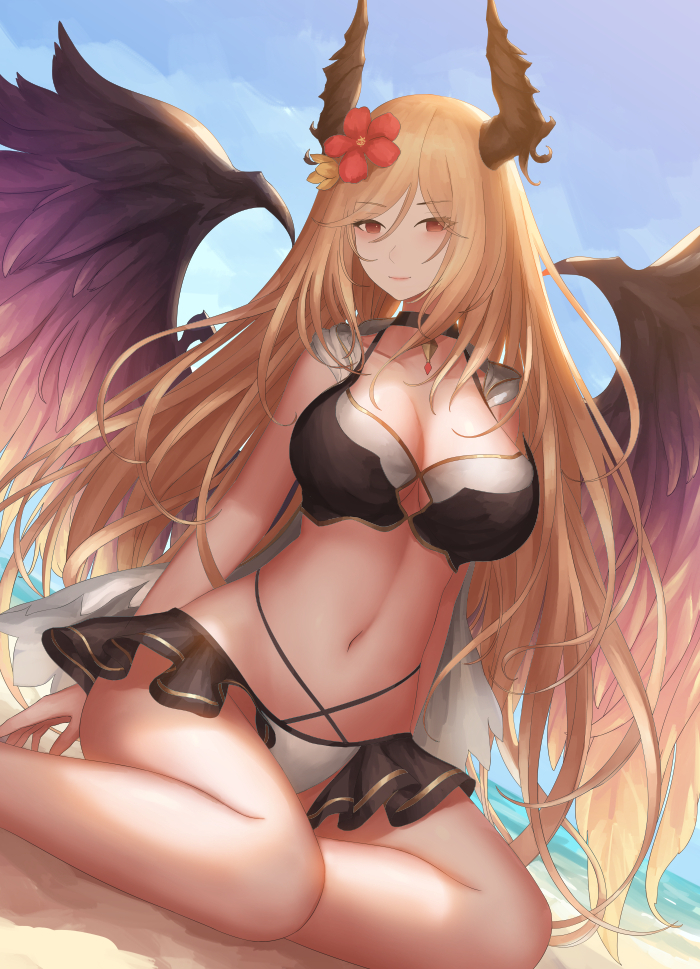 dark-angel-olivia