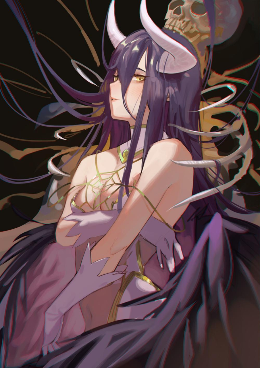 albedo