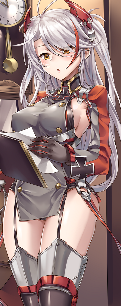 prinz-eugen-azur-lane