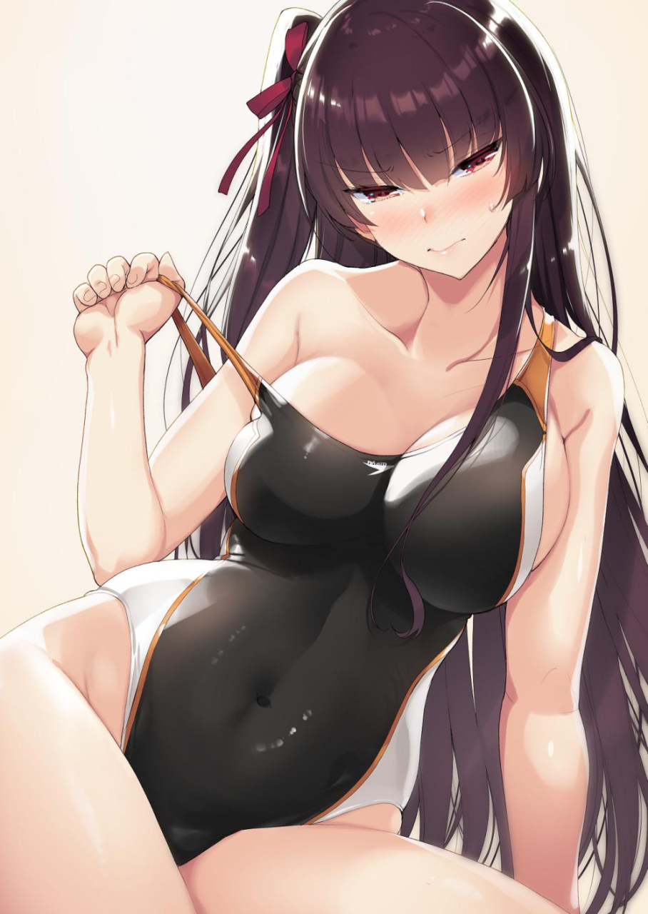 wa2000-girls-frontline