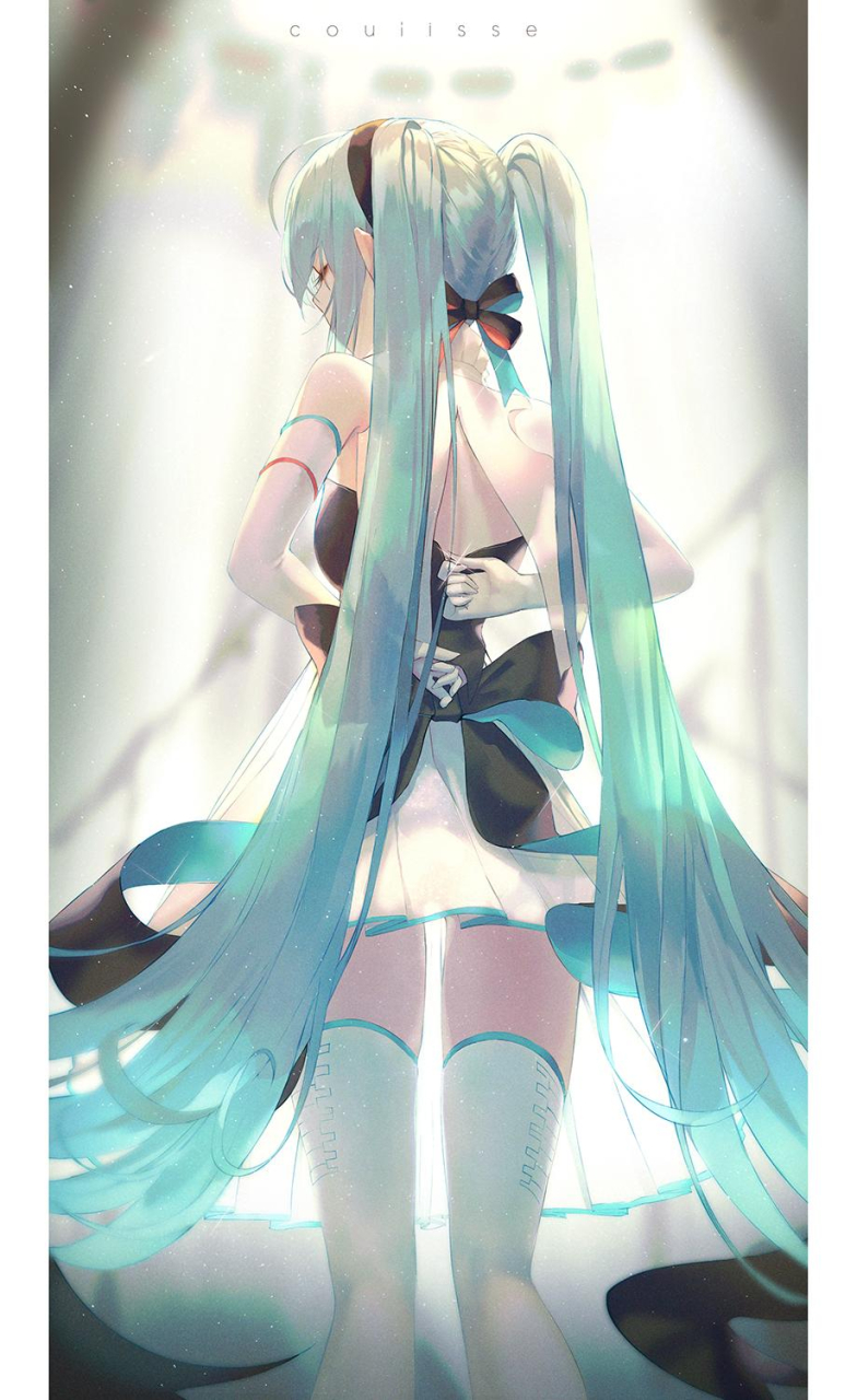 hatsune-miku