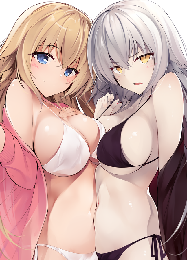 jeanne-darc-fate-alljeanne-darc-alter-fatejeanne-darc-fate
