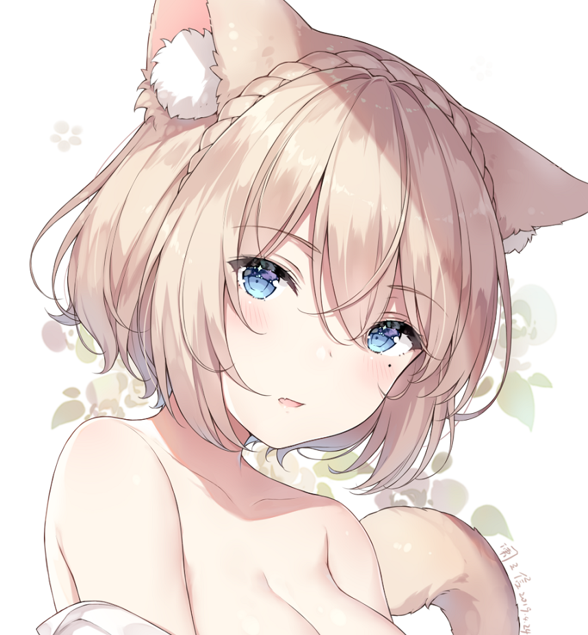 miqote