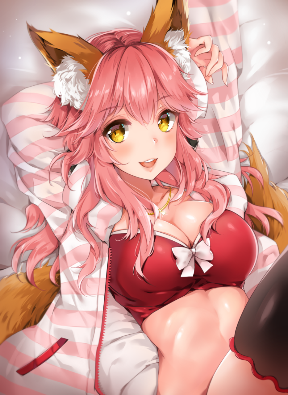 tamamo-fate-alltamamo-no-mae-fate