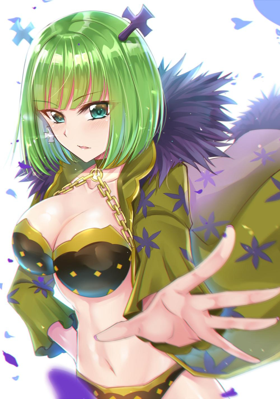 brandish-mu