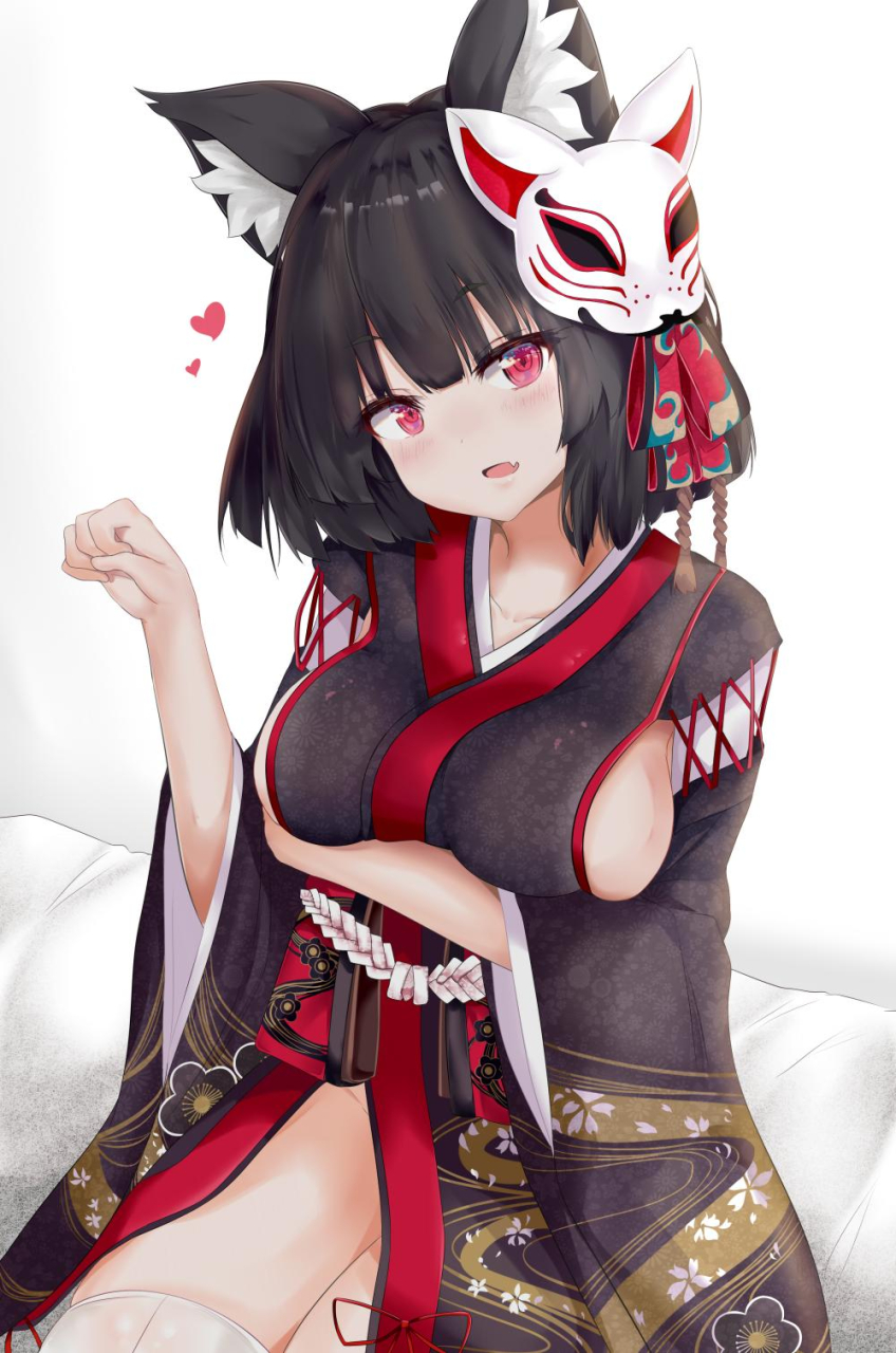 yamashiro-azur-lane