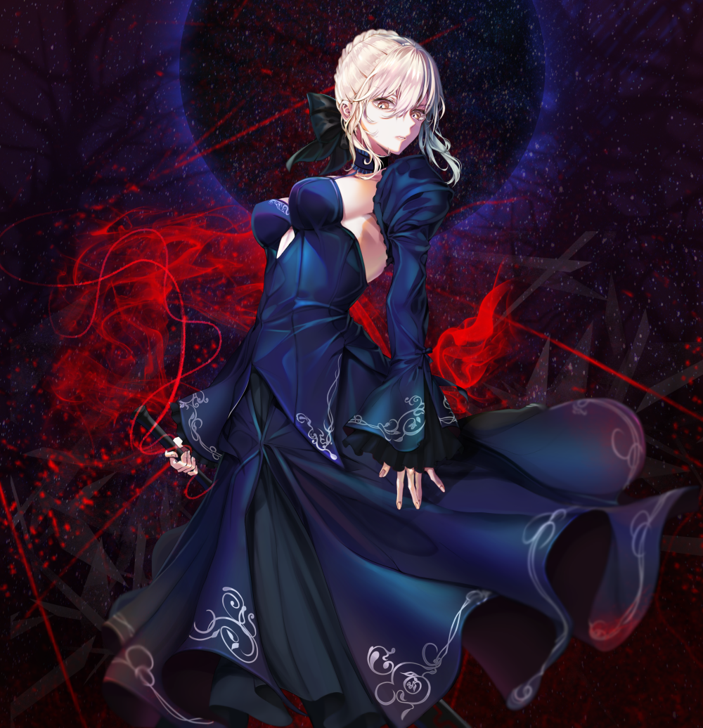 artoria-pendragon-allsaber-alter