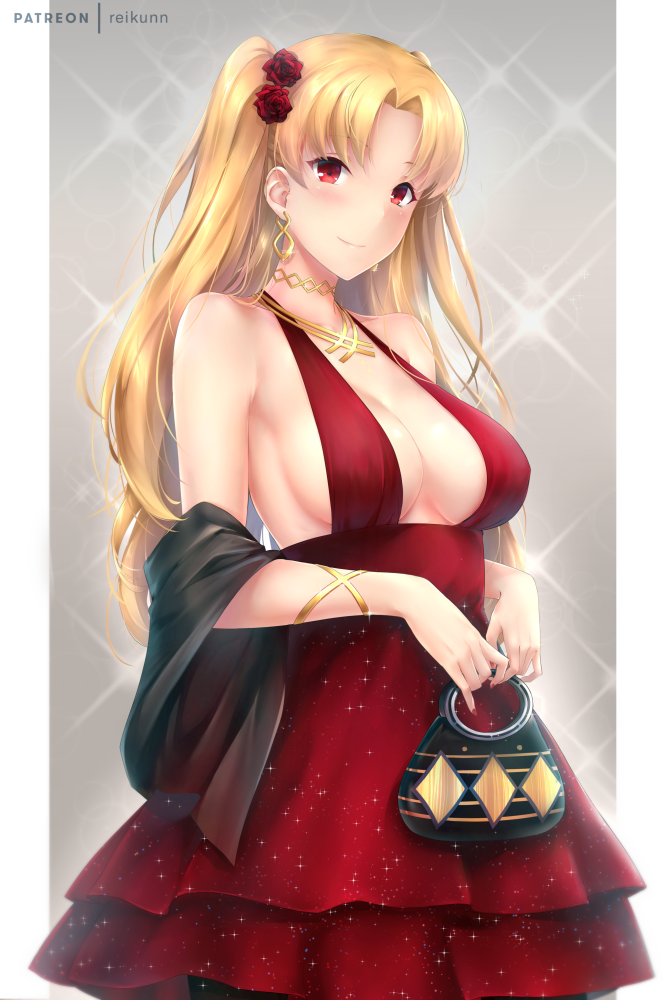 ereshkigal-fate-grand-order