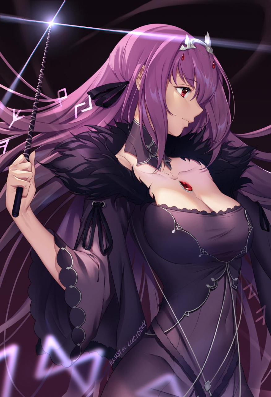 scathach-fate-allscathach-skadi-fate-grand-order