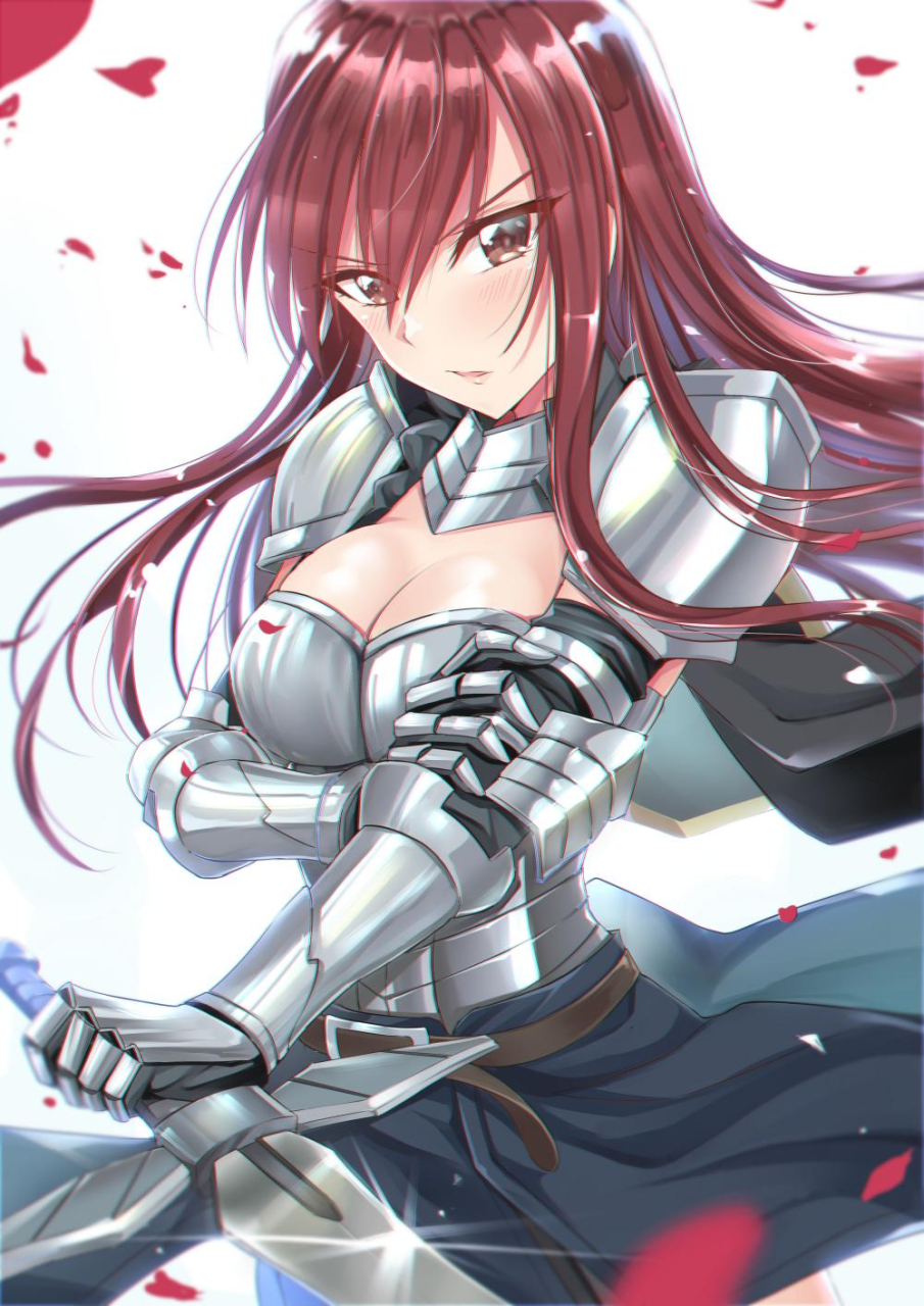 erza-scarlet