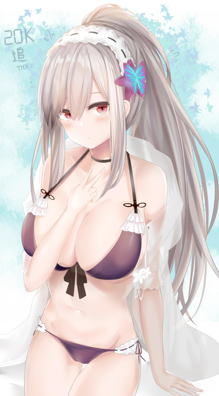 dunkerque-azur-lanedunkerque-summer-sucre-azur-lane