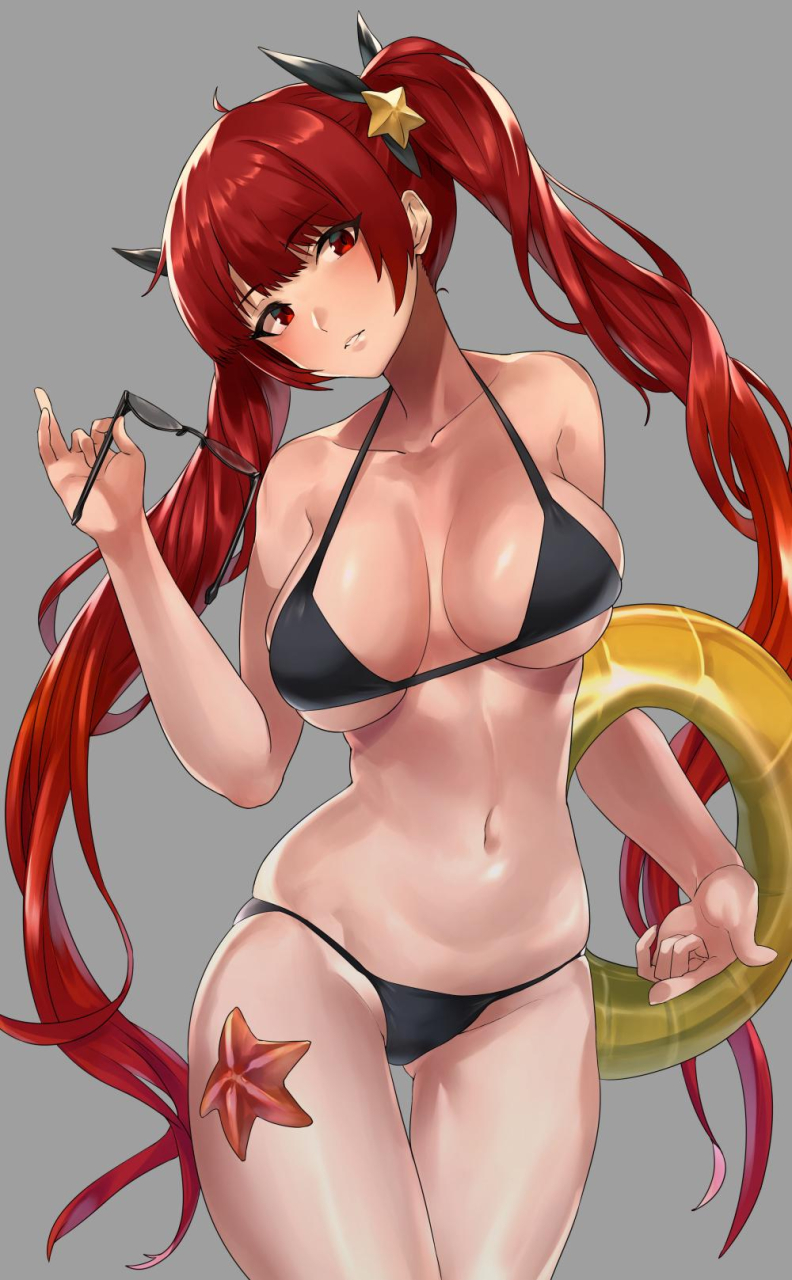 honolulu-azur-lanehonolulu-summer-accident-azur-lane