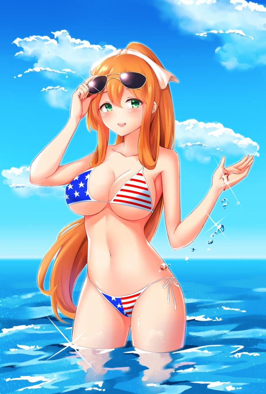 m1903-springfield-girls-frontline