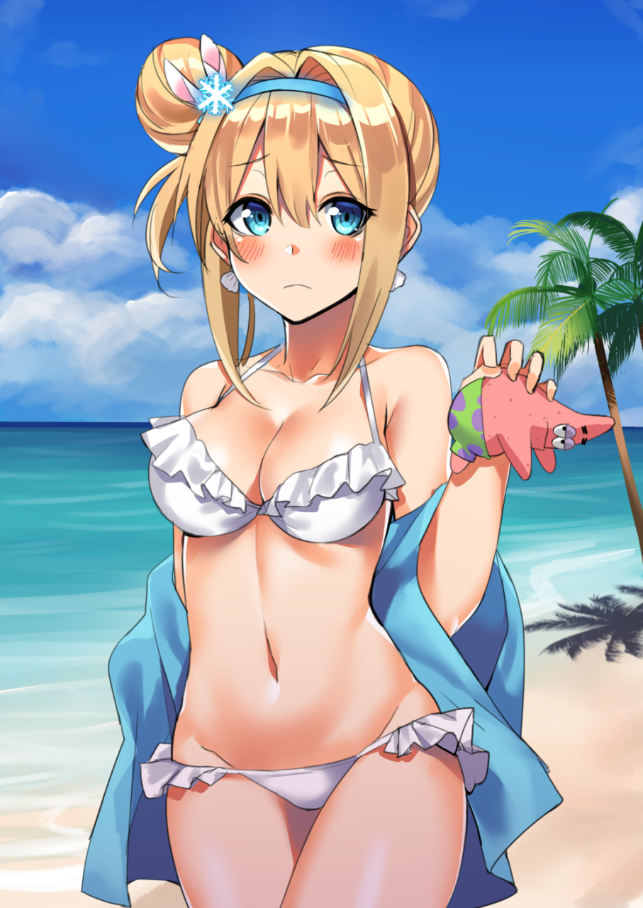 suomi-kp31-girls-frontlinepatrick-star