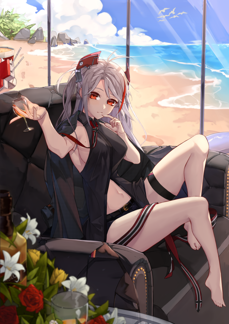prinz-eugen-azur-lane