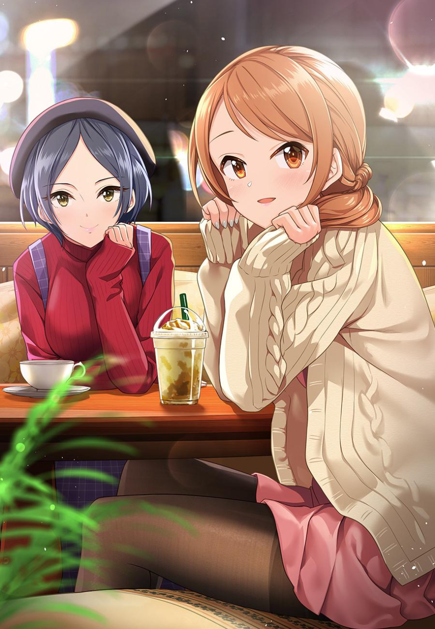 hayami-kanadehoujou-karen