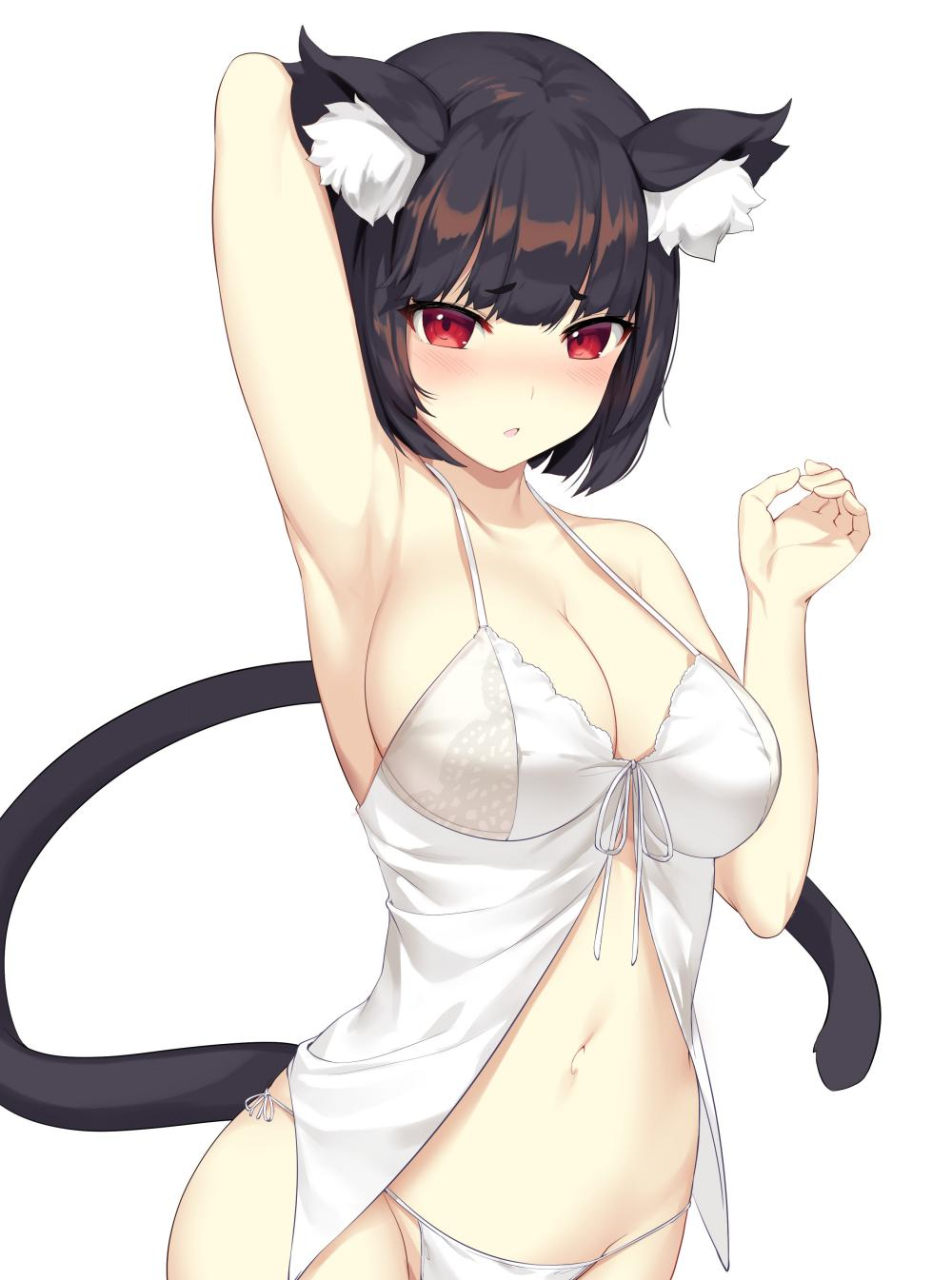 yamashiro-azur-lane